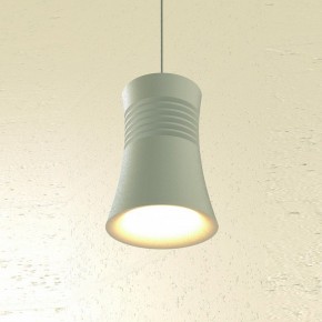 Подвесной светильник Mantra Pagoda 7785 в Соликамске - solikamsk.mebel24.online | фото 5