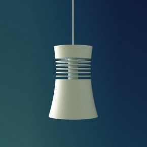 Подвесной светильник Mantra Pagoda 7785 в Соликамске - solikamsk.mebel24.online | фото 6