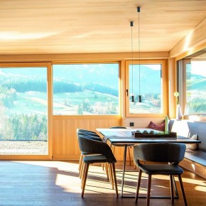 Подвесной светильник Mantra Pagoda 7786 в Соликамске - solikamsk.mebel24.online | фото 5