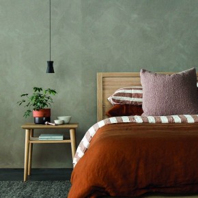 Подвесной светильник Mantra Pagoda 7786 в Соликамске - solikamsk.mebel24.online | фото 6