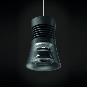 Подвесной светильник Mantra Pagoda 7789 в Соликамске - solikamsk.mebel24.online | фото 4