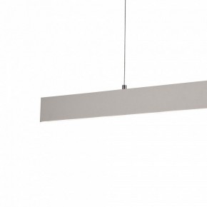 Подвесной светильник Mantra Petaca 5490 в Соликамске - solikamsk.mebel24.online | фото 3