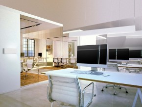 Подвесной светильник Mantra Petaca 5490 в Соликамске - solikamsk.mebel24.online | фото 4
