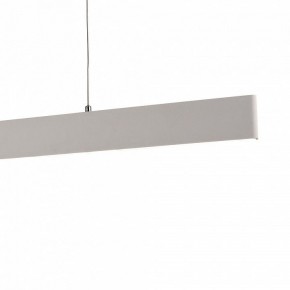 Подвесной светильник Mantra Petaca 5490 в Соликамске - solikamsk.mebel24.online | фото 5