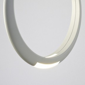 Подвесной светильник Mantra Ring 6170 в Соликамске - solikamsk.mebel24.online | фото 11