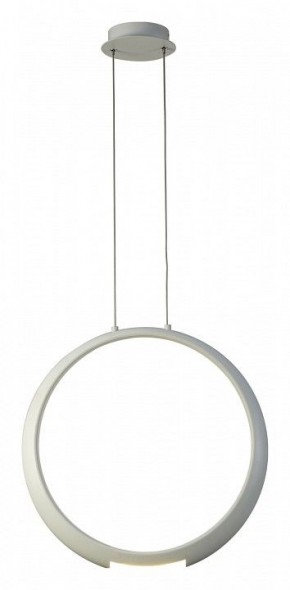 Подвесной светильник Mantra Ring 6170 в Соликамске - solikamsk.mebel24.online | фото 2