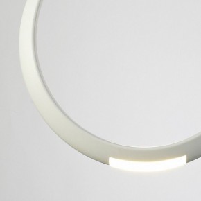 Подвесной светильник Mantra Ring 6170 в Соликамске - solikamsk.mebel24.online | фото 9