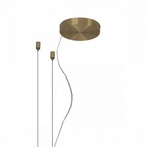 Подвесной светильник Mantra Shell 7261 в Соликамске - solikamsk.mebel24.online | фото 2