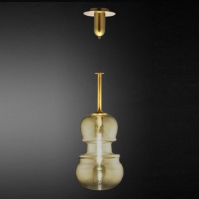 Подвесной светильник Mantra Sonata 6690 в Соликамске - solikamsk.mebel24.online | фото 4