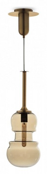 Подвесной светильник Mantra Sonata 6693 в Соликамске - solikamsk.mebel24.online | фото 2