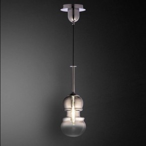 Подвесной светильник Mantra Sonata 6697 в Соликамске - solikamsk.mebel24.online | фото 4