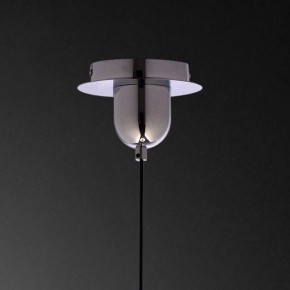 Подвесной светильник Mantra Sonata 6697 в Соликамске - solikamsk.mebel24.online | фото 7