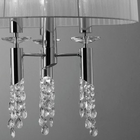 Подвесной светильник Mantra Tiffany 3853 в Соликамске - solikamsk.mebel24.online | фото 5