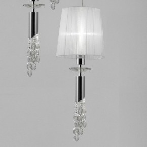 Подвесной светильник Mantra Tiffany 3857 в Соликамске - solikamsk.mebel24.online | фото 5