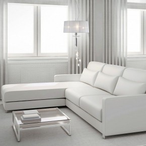 Подвесной светильник Mantra Tiffany 3858 в Соликамске - solikamsk.mebel24.online | фото 4