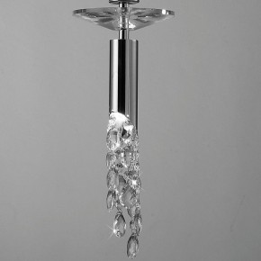 Подвесной светильник Mantra Tiffany 3858 в Соликамске - solikamsk.mebel24.online | фото 6