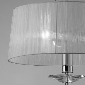 Подвесной светильник Mantra Tiffany 3858 в Соликамске - solikamsk.mebel24.online | фото 7