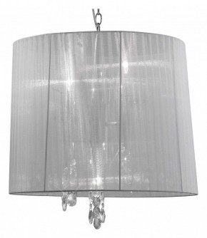 Подвесной светильник Mantra Tiffany 3860 в Соликамске - solikamsk.mebel24.online | фото 2