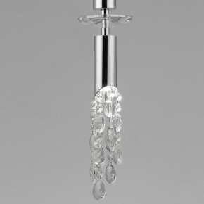 Подвесной светильник Mantra Tiffany 3861 в Соликамске - solikamsk.mebel24.online | фото 8