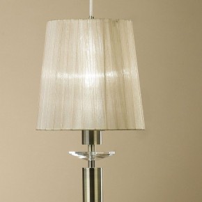 Подвесной светильник Mantra Tiffany 3875 в Соликамске - solikamsk.mebel24.online | фото 4