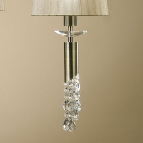 Подвесной светильник Mantra Tiffany 3875 в Соликамске - solikamsk.mebel24.online | фото 5