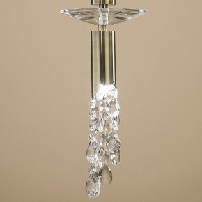 Подвесной светильник Mantra Tiffany 3878 в Соликамске - solikamsk.mebel24.online | фото