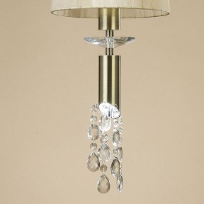 Подвесной светильник Mantra Tiffany 3881 в Соликамске - solikamsk.mebel24.online | фото 5