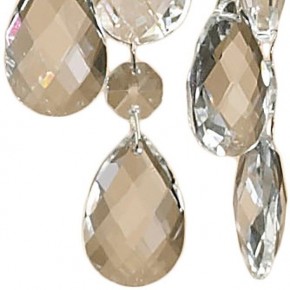 Подвесной светильник Mantra Tiffany 3881 в Соликамске - solikamsk.mebel24.online | фото 6