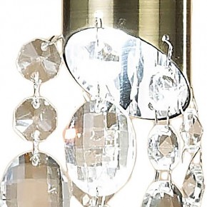 Подвесной светильник Mantra Tiffany 3881 в Соликамске - solikamsk.mebel24.online | фото 7