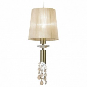 Подвесной светильник Mantra Tiffany 3881 в Соликамске - solikamsk.mebel24.online | фото