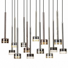 Подвесной светильник Mantra Tonic 7878 в Соликамске - solikamsk.mebel24.online | фото 3