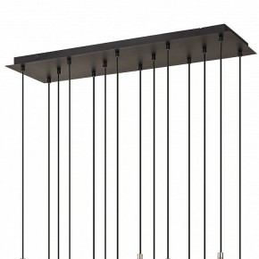 Подвесной светильник Mantra Tonic 7878 в Соликамске - solikamsk.mebel24.online | фото 4