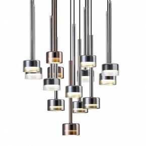 Подвесной светильник Mantra Tonic 7879 в Соликамске - solikamsk.mebel24.online | фото 2