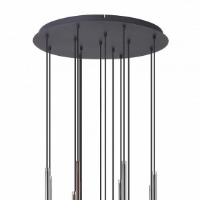 Подвесной светильник Mantra Tonic 7879 в Соликамске - solikamsk.mebel24.online | фото 3