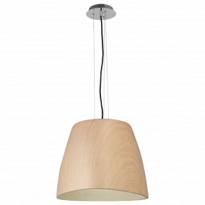 Подвесной светильник Mantra Triangle 4821 в Соликамске - solikamsk.mebel24.online | фото 2
