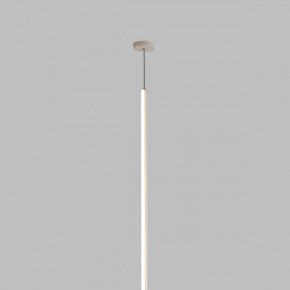Подвесной светильник Mantra Vertical 7351 в Соликамске - solikamsk.mebel24.online | фото 2