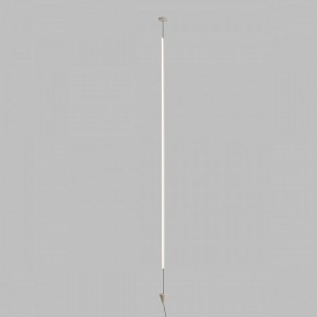 Подвесной светильник Mantra Vertical 7351 в Соликамске - solikamsk.mebel24.online | фото 3