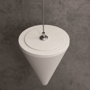 Подвесной светильник Mantra Vertical 7351 в Соликамске - solikamsk.mebel24.online | фото 4