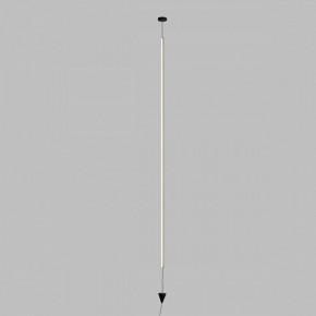 Подвесной светильник Mantra Vertical 7352 в Соликамске - solikamsk.mebel24.online | фото 3
