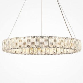 Подвесной светильник Maytoni Castello MOD335PL-L30CH3K в Соликамске - solikamsk.mebel24.online | фото