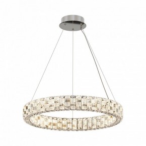 Подвесной светильник Maytoni Castello MOD335PL-L30CH3K в Соликамске - solikamsk.mebel24.online | фото 2
