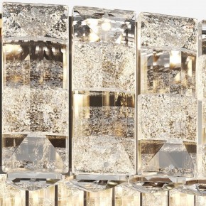 Подвесной светильник Maytoni Castello MOD335PL-L30CH3K в Соликамске - solikamsk.mebel24.online | фото 4