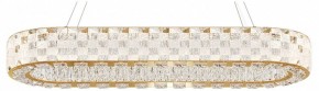 Подвесной светильник Maytoni Castello MOD336PL-L130G3K в Соликамске - solikamsk.mebel24.online | фото