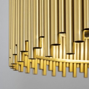Подвесной светильник Maytoni Coliseo MOD135PL-08BS в Соликамске - solikamsk.mebel24.online | фото 6