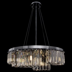 Подвесной светильник Maytoni Colline MOD083PL-06CH в Соликамске - solikamsk.mebel24.online | фото 3