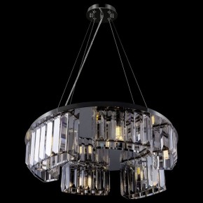 Подвесной светильник Maytoni Colline MOD083PL-06CH в Соликамске - solikamsk.mebel24.online | фото 4