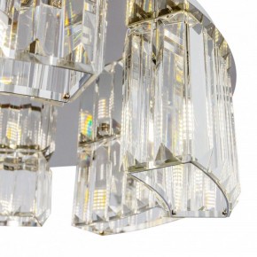 Подвесной светильник Maytoni Colline MOD083PL-06CH в Соликамске - solikamsk.mebel24.online | фото 7