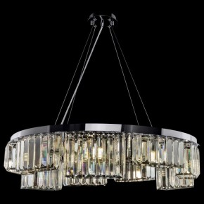 Подвесной светильник Maytoni Colline MOD083PL-09CH в Соликамске - solikamsk.mebel24.online | фото 5