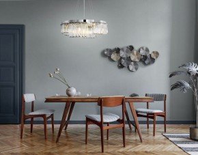 Подвесной светильник Maytoni Colline MOD083PL-09CH в Соликамске - solikamsk.mebel24.online | фото 7
