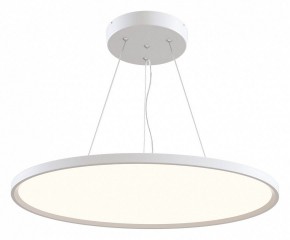 Подвесной светильник Maytoni Cosmos MOD057PL-L54W4K в Соликамске - solikamsk.mebel24.online | фото 2